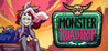 Monster Prom 3: Monster Roadtrip Image