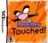 WarioWare: Touched!