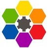 Prismatica Image