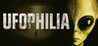 UFOPHILIA Image