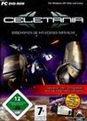 Celetania