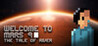 Welcome To Mars 9 Image