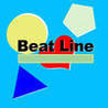 Beat Line Image