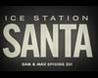 Sam & Max Episode 201: Ice Station Santa Image