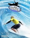 The Surfer Image