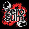 Zero/Sum Image