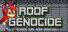 Roof Genocide Image
