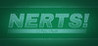 NERTS! Online Image