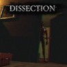 Dissection Image