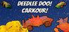 Deedlee Doo! Carkour! Image