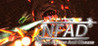 Nano Fighter Anti Disease Image