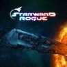 Starward Rogue Image