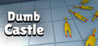 Dumb Castle