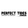 Perfect Tides: Station to Station