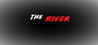 The River (2019)