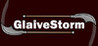 Glaivestorm Image