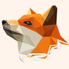 Idle Painter Image