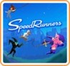 SpeedRunners Image
