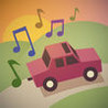 Isle of Tune HD