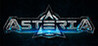 Asteria (2014) Image