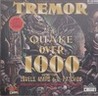 Tremor for Quake Image