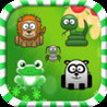 Animals Matching Games Image