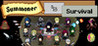 Summoner'sSurvival