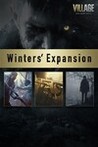 Resident Evil Village: Winters' Expansion