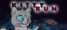 Kitty Run
