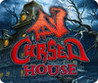 Cursed House Match 3 Puzzle Image