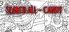 SEARCH ALL - CANDY Image