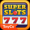 Super Slots (2012) Image