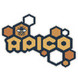 APICO Product Image