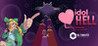 Idol Hell Image
