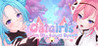 Catgirls From My Sweet Dream Image