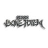 STASIS: BONE TOTEM Image
