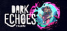Touhou Dark Echoes Image