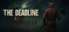 The DeadLine (FiveFingers)