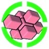 _Cubeon