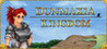 Dunmakia Kingdom Image