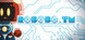 Robobo TM Product Image