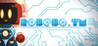 Robobo TM