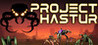 Project Hastur Image