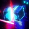 Beat Blader 3D Image