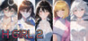 H Girl 2 Image