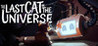 The Last Cat in the Universe Image