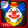 Dreamland: Halloween adventure game Image