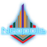 Neopolis Image