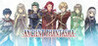 Ancient Phantasma Image