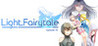 Light Fairytale Episode 3 Image